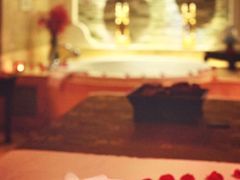 -新悦云SPA足道会所(新体店)