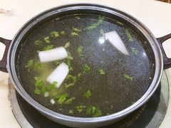 -福合埕牛肉丸(福平路店)