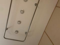 -常乐·对症推拿(解放碑英利大融城店)