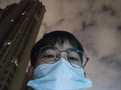 -精益眼镜·蔡司合作(徐东平价店)