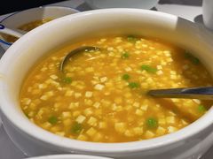 -兰湘子·湘菜小炒(长安万科广场店)