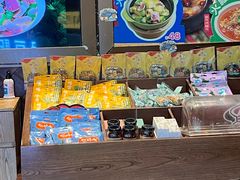 -云海肴·汽锅鸡·云南菜(领展购物广场·中关村店)