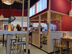 -八二小区抄手(龙湖上城天街店)