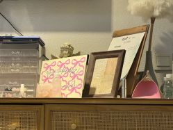 -樱田日式美甲美睫