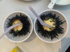 -达叔香味海鲜(海棠68环球美食街店)