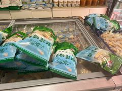 -锦明酸奶店新疆特产(斯大林西路四巷店)