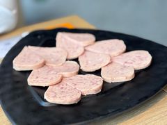 -呷哺呷哺 黄金牧场 (太原万象城店)