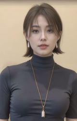 -YESIDO椰岛造型