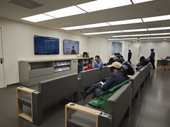-华为授权服务中心(中关村大厦)