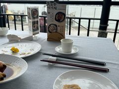 -金悦轩海鲜城(渔人码头店)