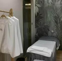 -素妍印象Ekrin Medi Clinic