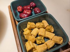 -锦府盐帮·李宅(领展购物广场中关村店)