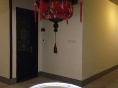 -聚春园驿馆(福州三坊七巷店)