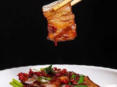 -湘味依久(九华吉利店)