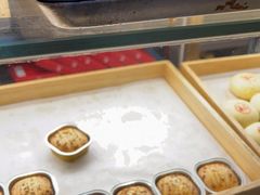 -嘉华鲜花饼(南屏旗舰店)
