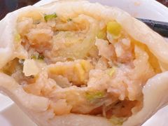 -府城小食馆(金龙宾馆店)