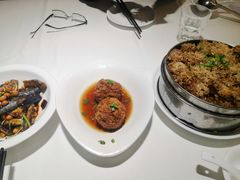-金春禧(世茂国际广场店)