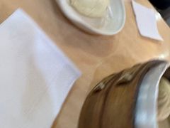 五丁包-蒋家桥饺面店(四望亭路店)