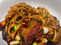 -实在湘·大碗土菜(竹料店)