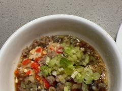 -海底捞火锅(金光华店)