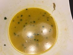 -浙江安吉JW万豪酒店·万豪中餐厅