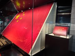 -广东中医药博物馆
