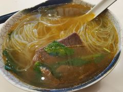 -泰康食品(南京东路店)