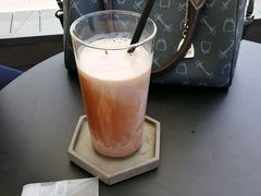 -UNI UNI(环亚凯瑟琳店)