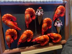 -生如夏花泰式火锅(西村黑金店)