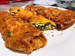 -惠宾饭庄(中山路店)