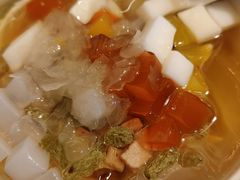 -井格·重庆火锅(王府井店)