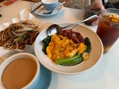 -润记·广东餐馆(苏州中心店)