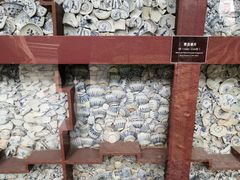 -南越王博物院(王宫展区)