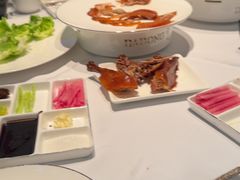 -大董(环贸iapm店)