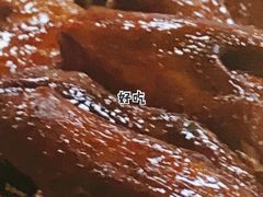 -金麒麟美食城