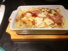 -绿茵阁(体育西分店)