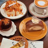 ●东莞探店 | 新发掘一间超好吃的蛋糕店🍰●