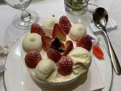 -同庆楼(滨湖万达广场店)