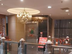-东兴楼(通州店)
