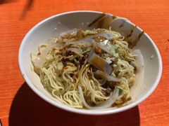 -吴长子卤菜馆(统一街店)