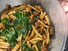 -端仕小锅(文林街店)