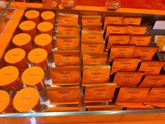 -KUMO KUMO甜品·冰淇淋(深圳壹方城店)