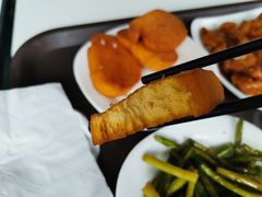 -5食堂