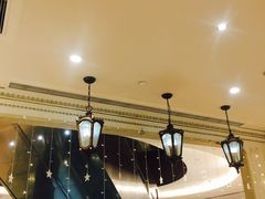 -檬舒舒MonChouChou(环球金融中心店)
