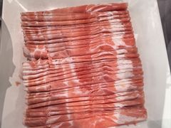 -东来顺饭庄(apm总店)