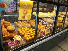 -御品轩(边家村店)