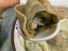 -高行汤团店(金高路店)