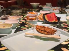 -堂会·KTV·自助餐·团建聚会(天河店)