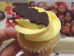 -派悦坊·甜品·蛋糕(日坛店)