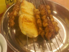 android_upload_pic-簋街仔仔小龙虾(总店)